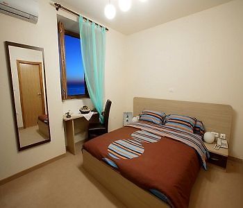 Marina Hotel - Restaurant Fažana Εξωτερικό φωτογραφία