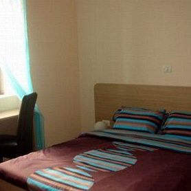 Marina Hotel - Restaurant Fažana Εξωτερικό φωτογραφία