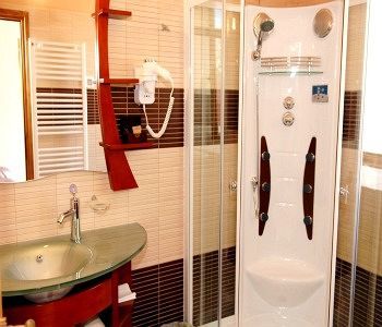 Marina Hotel - Restaurant Fažana Εξωτερικό φωτογραφία
