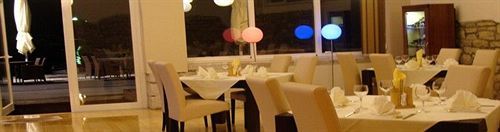 Marina Hotel - Restaurant Fažana Εξωτερικό φωτογραφία